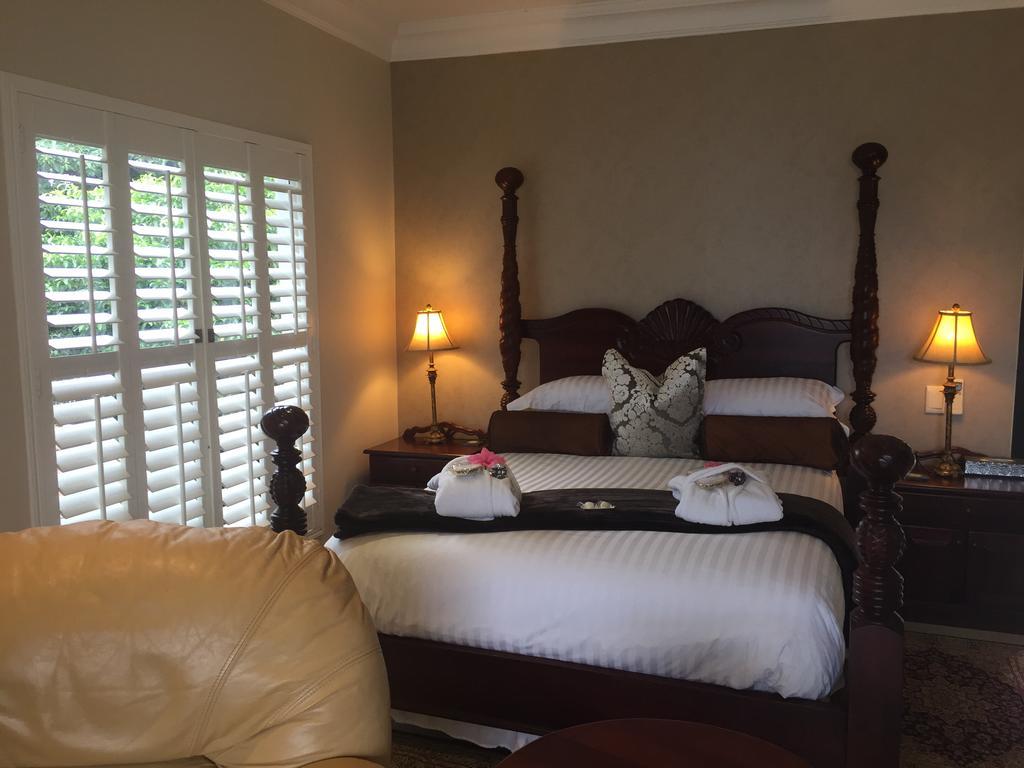 אמנזימטוטי Luxury Beach Apartments מראה חיצוני תמונה