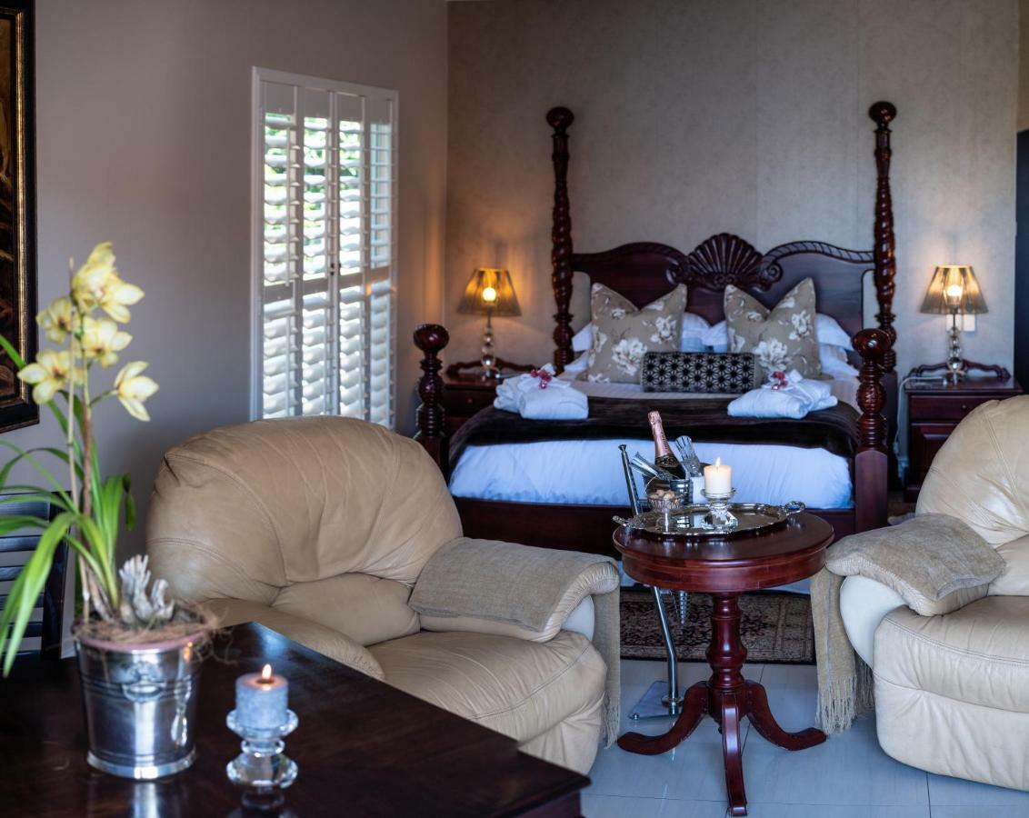 אמנזימטוטי Luxury Beach Apartments מראה חיצוני תמונה