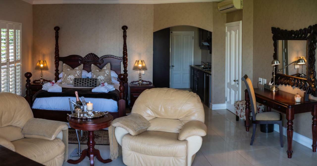 אמנזימטוטי Luxury Beach Apartments מראה חיצוני תמונה